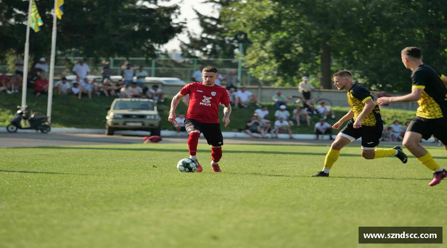 热血与坚持，战胜一切！